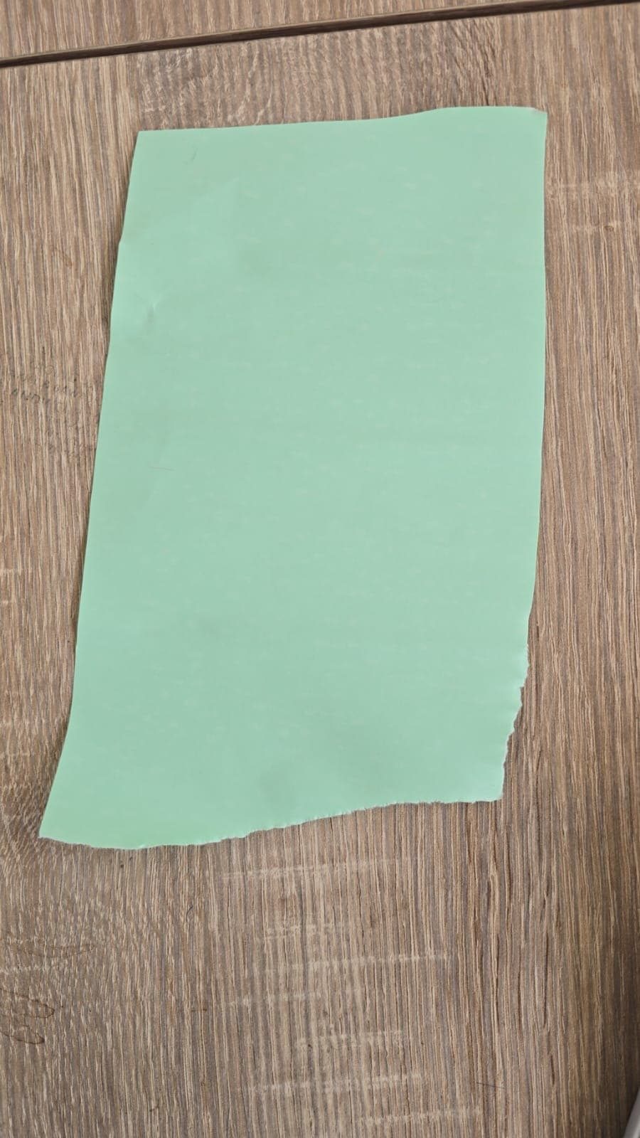 Quote #212 -  Printing Paper Woodfree